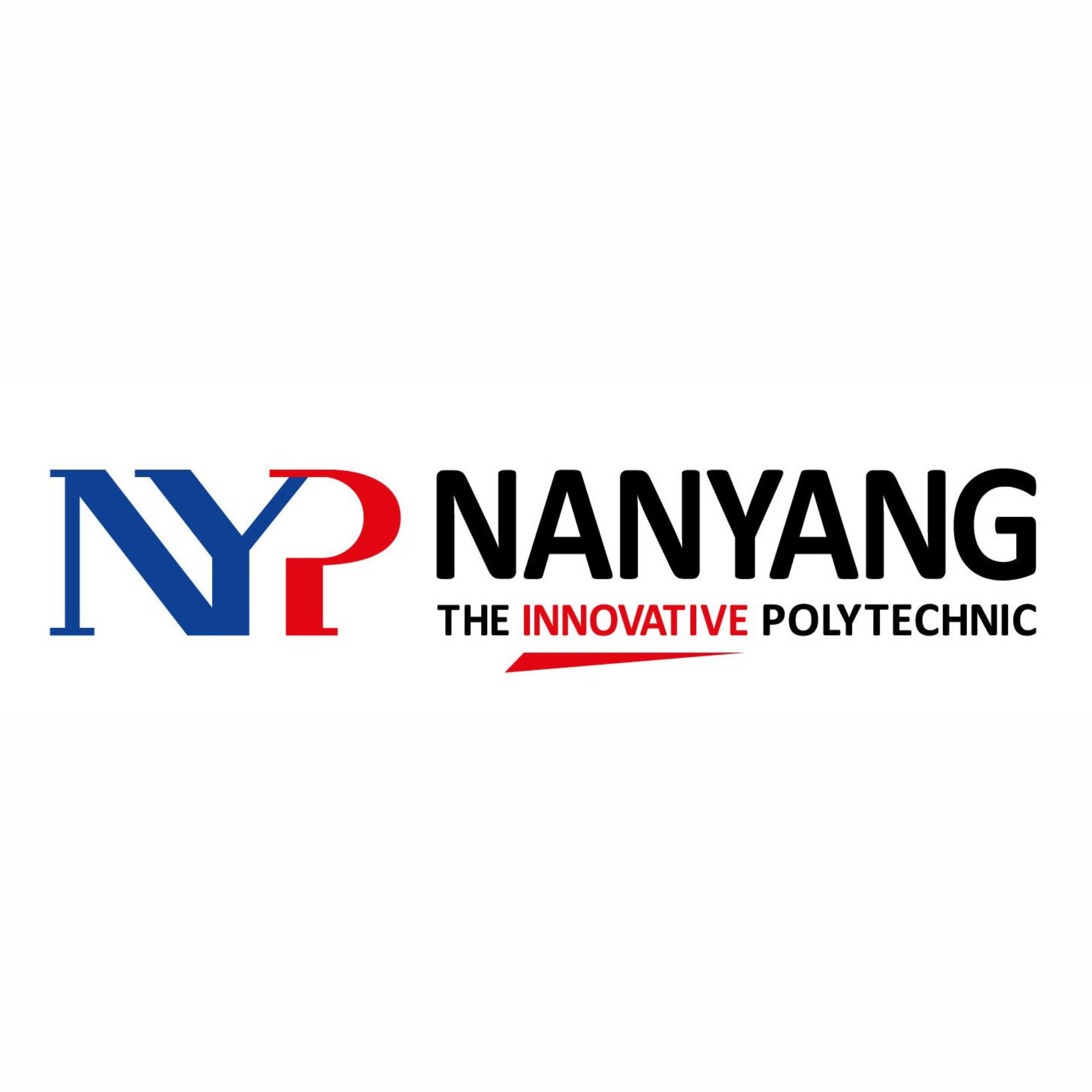 Nanyang Polytechnic