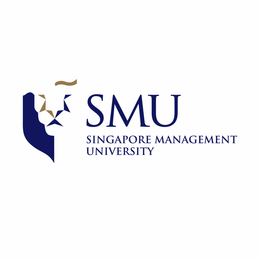 SMU University