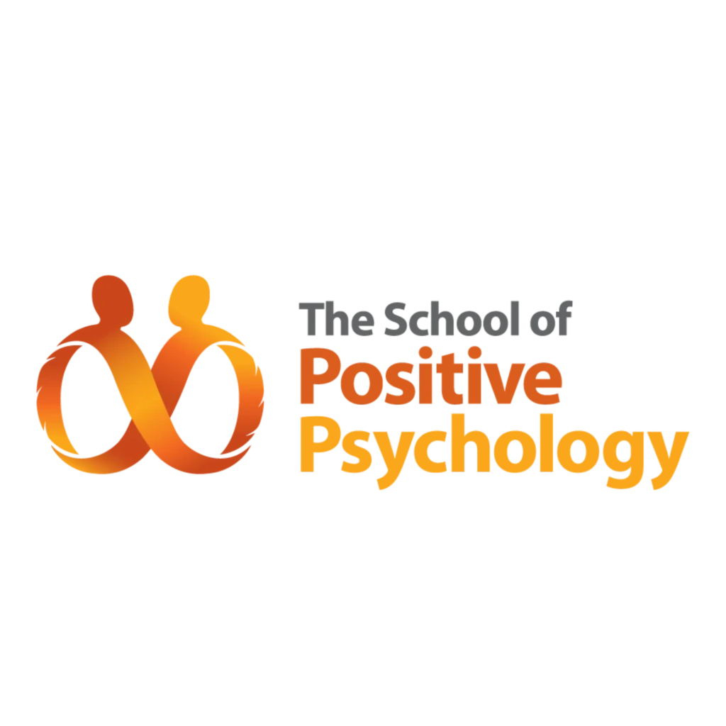 The School of Positive Psychology