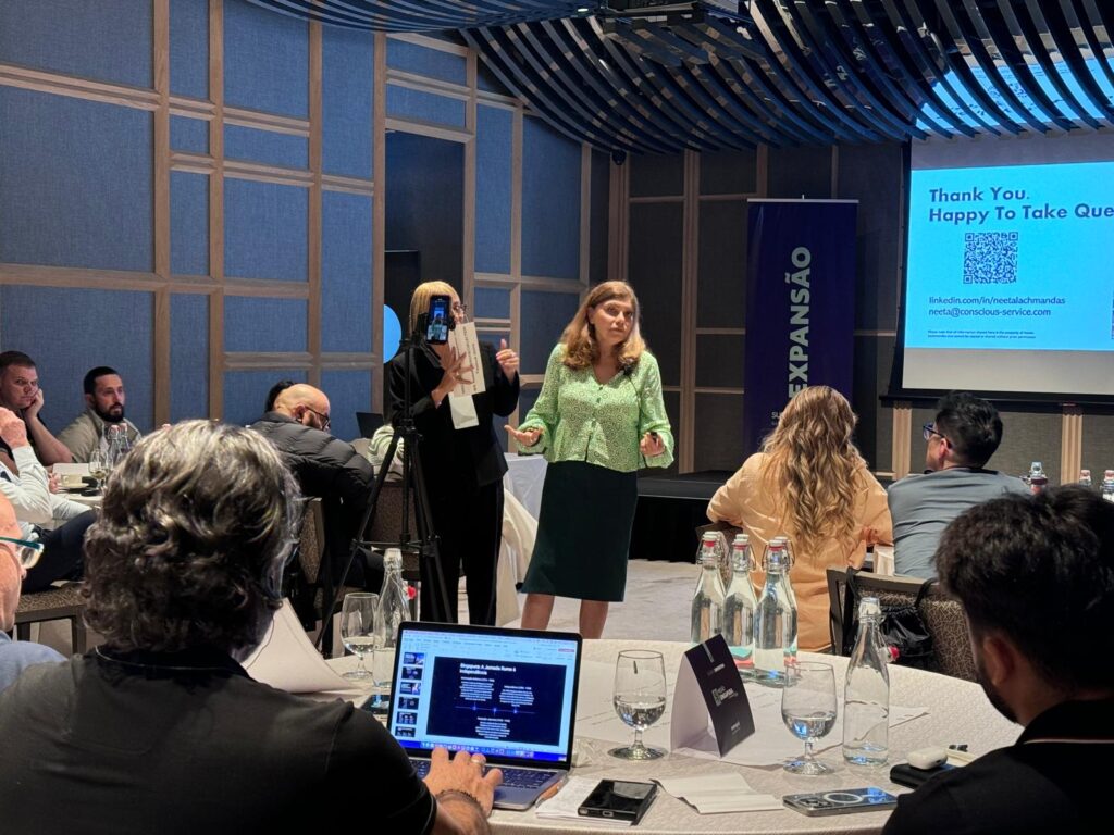 WhatsApp Image 2026-02-22 at 19.01.37