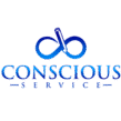 Conscious Service